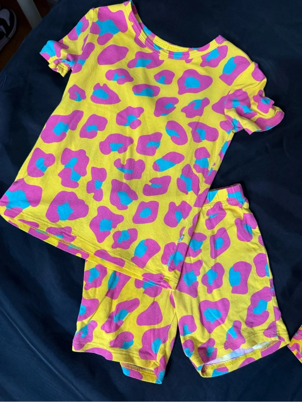 Gigi And Max two piece